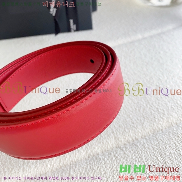 #���ζ� ī���� ���׷� ��Ʈ Y154779-3 �� 3cm