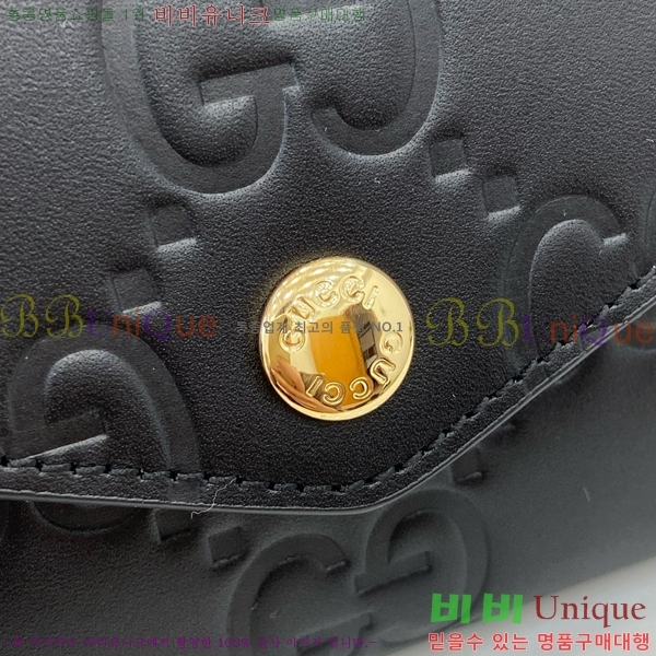 #���� GG ��Ƽ��Ż ������ 772791-104