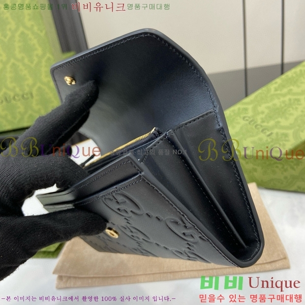 #���� GG ��Ƽ��Ż ������ 772791-104