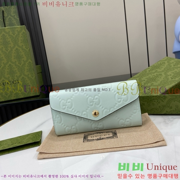 #���� GG ��Ƽ��Ż ������ 772791-102