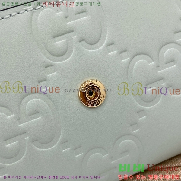 #���� GG ��Ƽ��Ż ������ 772791-102