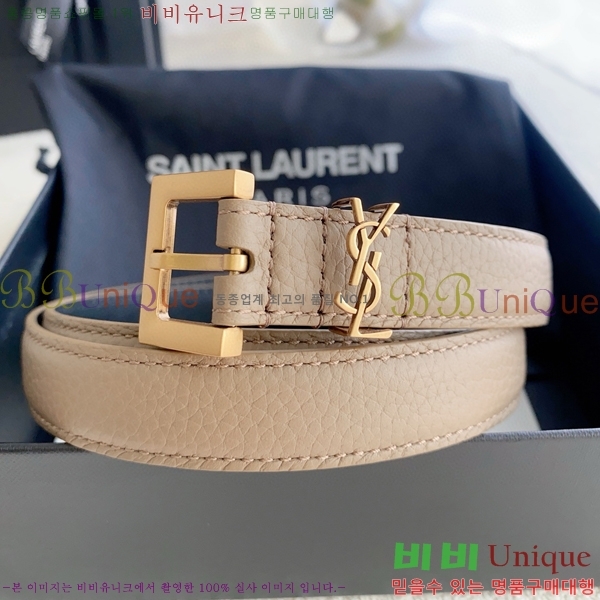 #���ζ� ī���� ���׷� ��Ʈ Y154778-4 �� 2cm