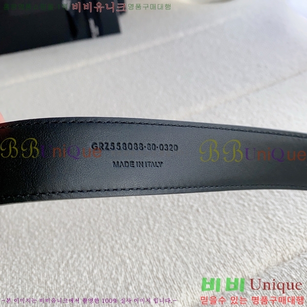 #���ζ� ī���� ���׷� ��Ʈ Y154780-8 �� 3cm