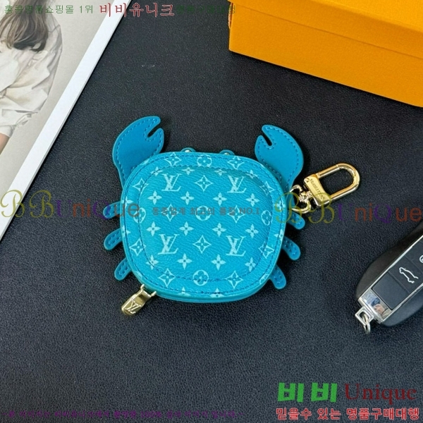 ���̺��� Ű��/�̾������̽� M211521-4