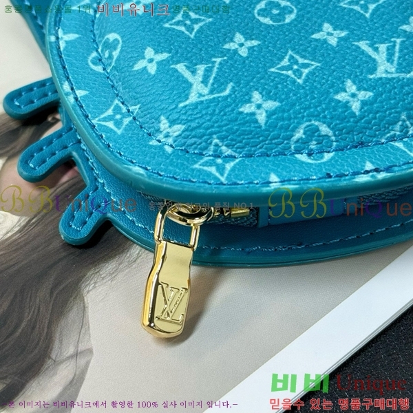 ���̺��� Ű��/�̾������̽� M211521-4