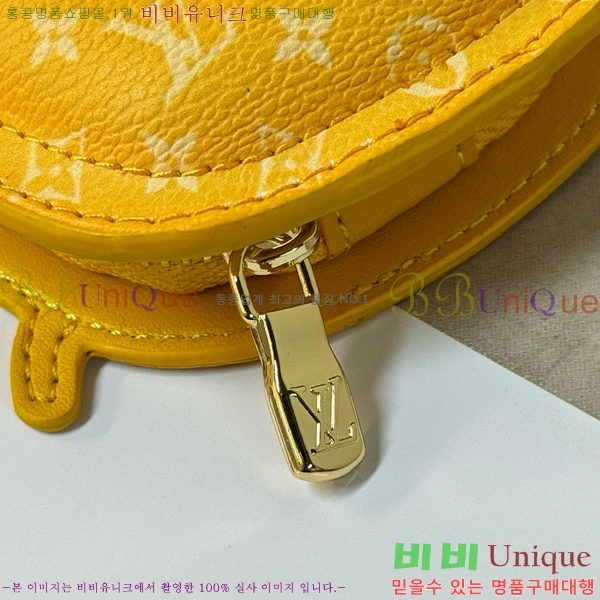 ���̺��� Ű��/�̾������̽� M211521-5