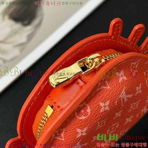 ���̺��� Ű��/�̾������̽� M211521-6