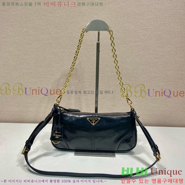 #����� ������� 2002 �̵�� ���� ��� �� 1BC221-102