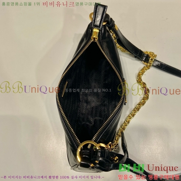 #����� ������� 2002 �̵�� ���� ��� �� 1BC221-102