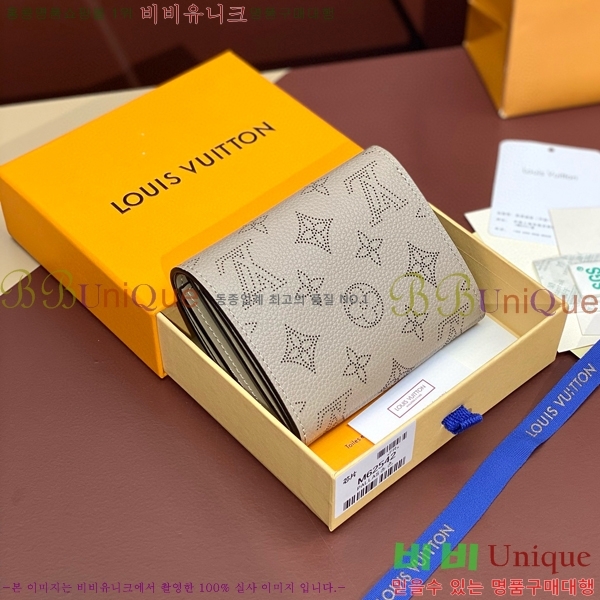 #���̺��� ���̸��� ����Ʈ ���� M62542-101