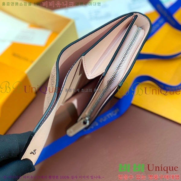 #���̺��� ���̸��� ����Ʈ ���� M62542-103