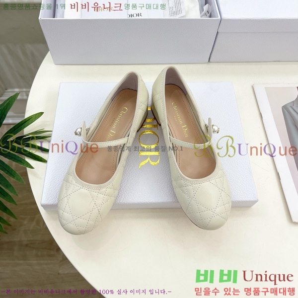 ��� ���� �޸����� ������ 34D541252-3 ��~3.5cm