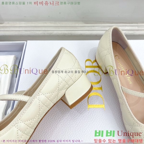 ��� ���� �޸����� ������ 34D541252-3 ��~3.5cm