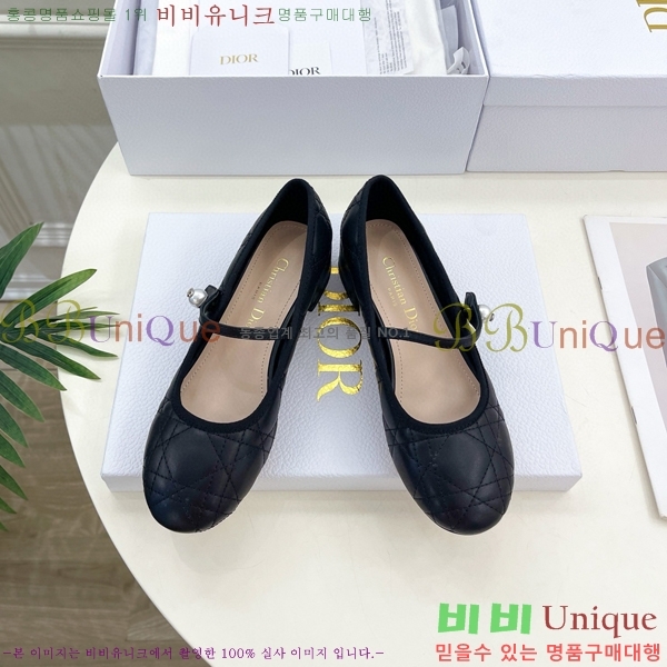 ��� ���� �޸����� ������ 34D541252-4 ��~3.5cm