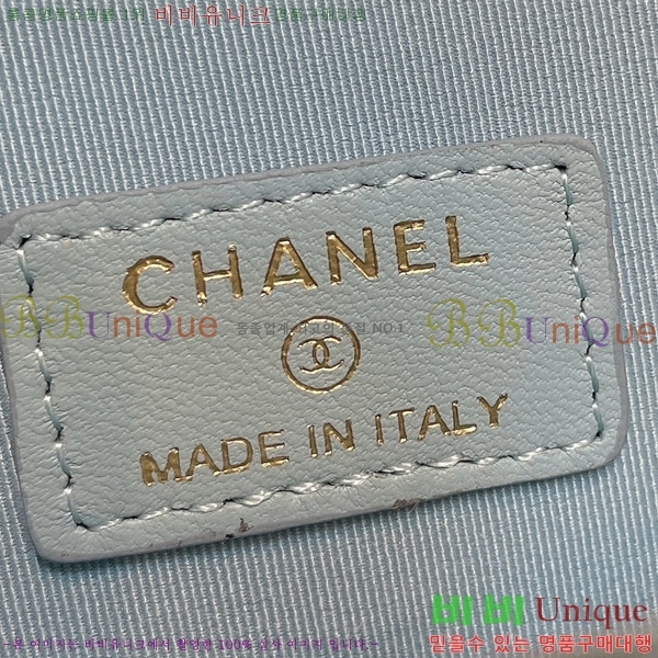 #���� 19 ���� ī������ 0919-107