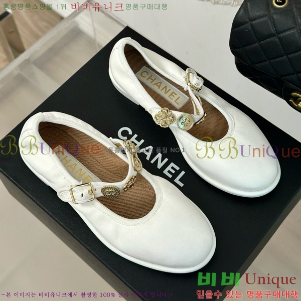  ޸ ÷ 33D24773-7