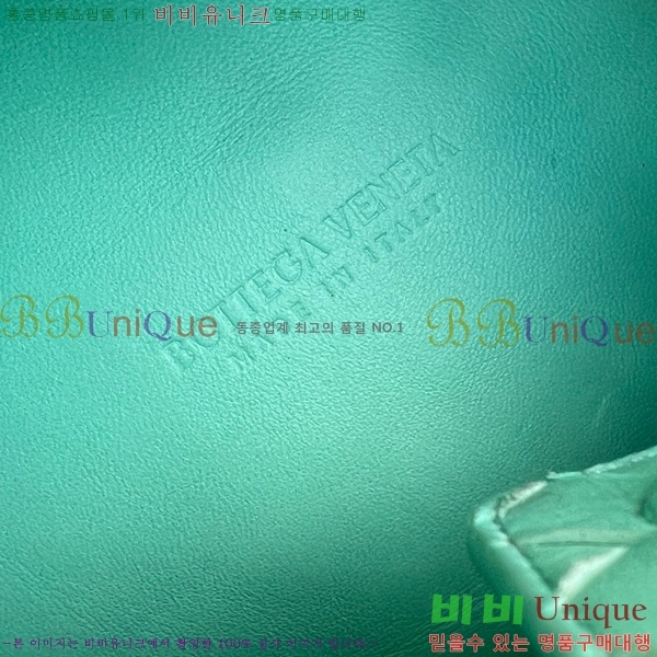 #���װ�����Ÿ �ȵ�Ƹ� �Ķ�Ʈ �� 796569-109