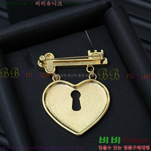 ���� ���ġ C2H332-3