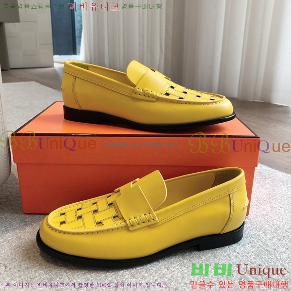 �����޽� �ɳ׵� ���� 44H8541201-4