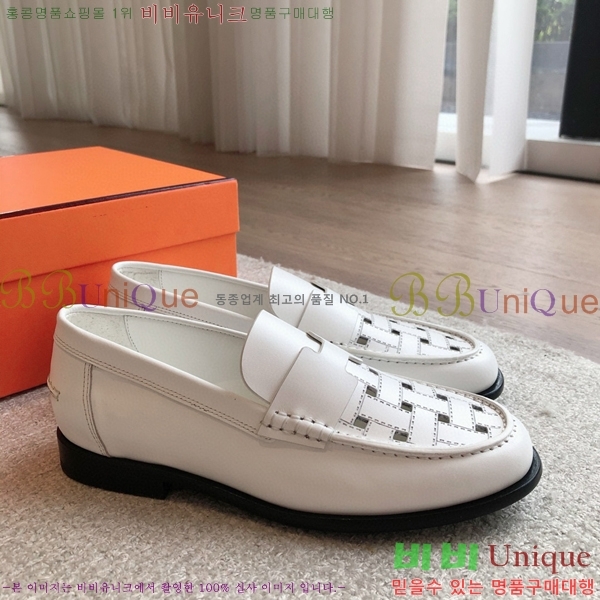 �����޽� �ɳ׵� ���� 44H8541201-3