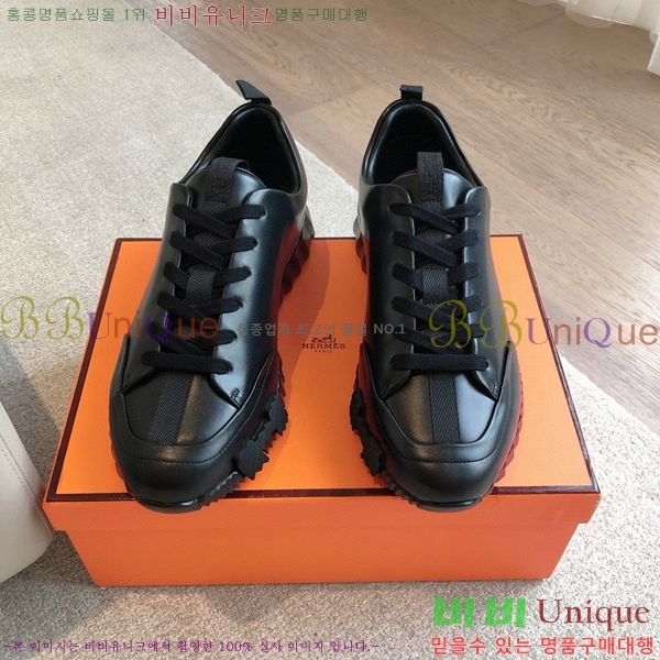 �����޽� ����Ŀ�� 34H664125-3