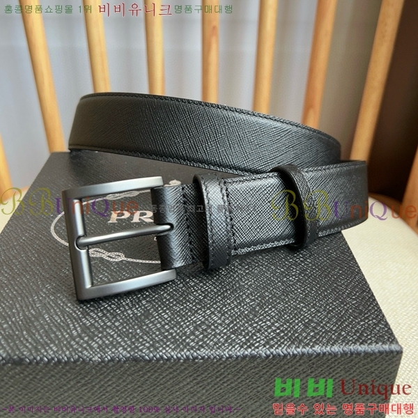 # Ŭ Ʈ P784691-6  3.5cm