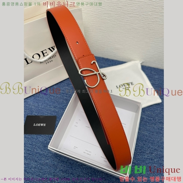 #�ο��� ��Ʈ WE659714-2 �� 3cm