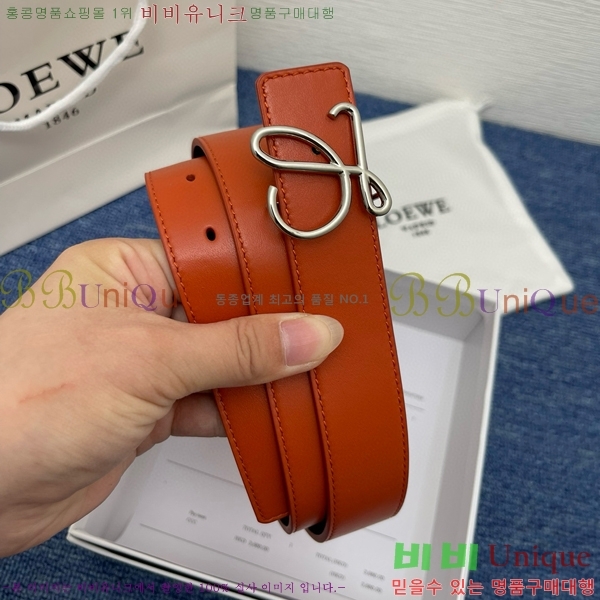 #�ο��� ��Ʈ WE659714-2 �� 3cm