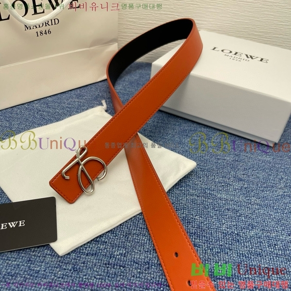 #�ο��� ��Ʈ WE659714-2 �� 3cm