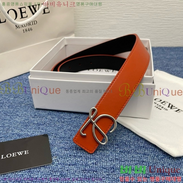 #�ο��� ��Ʈ WE659714-2 �� 3cm