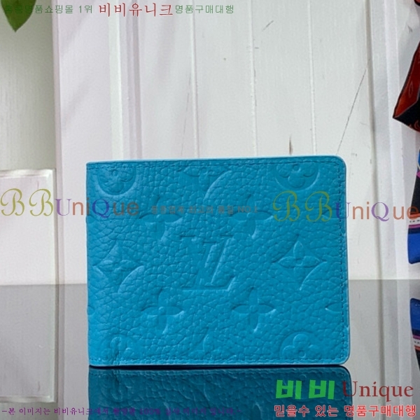 #���̺��� ��Ƽ�� ���� M11501-102