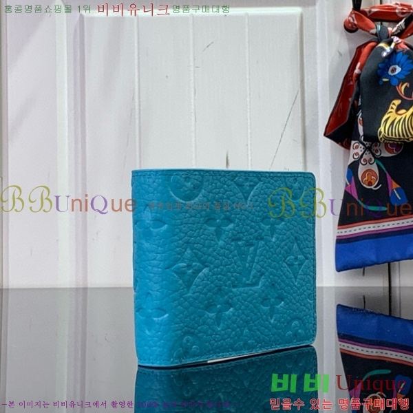 #���̺��� ��Ƽ�� ���� M11501-102