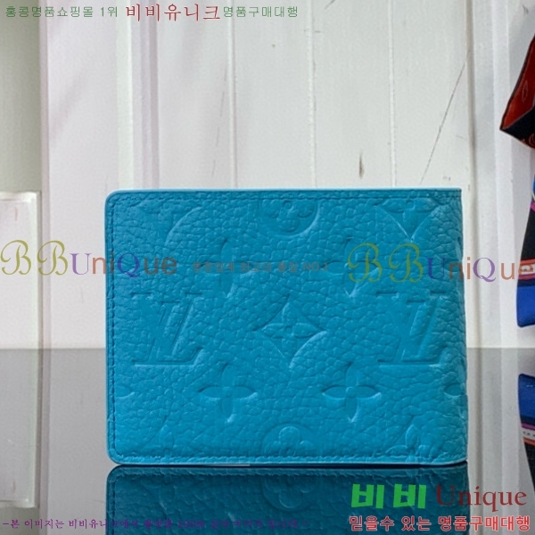 #���̺��� ��Ƽ�� ���� M11501-102