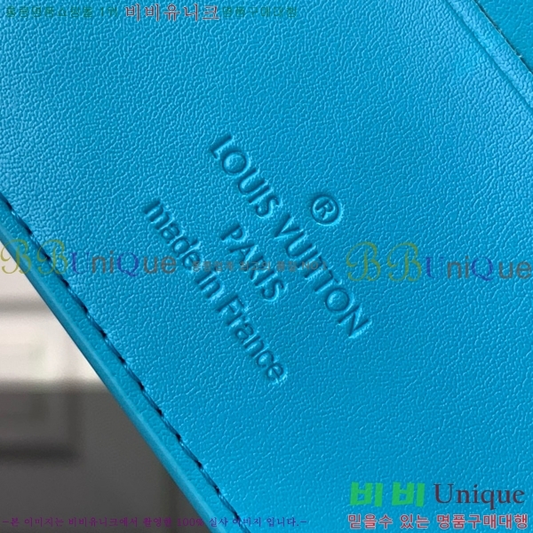 #���̺��� ��Ƽ�� ���� M11501-102