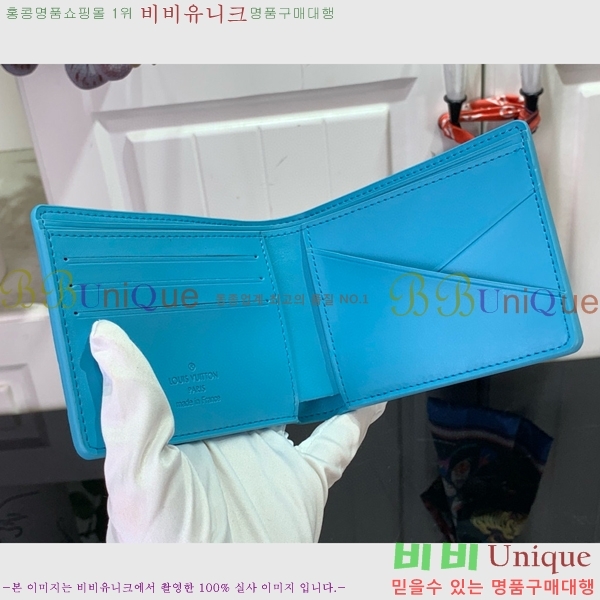 #���̺��� ��Ƽ�� ���� M11501-102