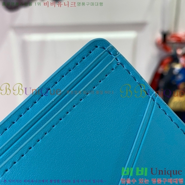 #���̺��� ��Ƽ�� ���� M11501-102