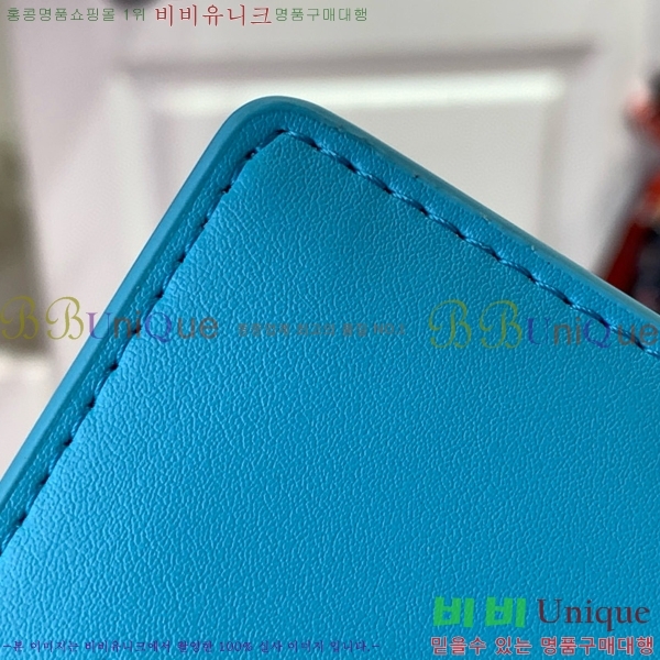 #���̺��� ��Ƽ�� ���� M11501-102