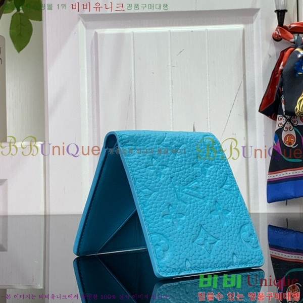 #���̺��� ��Ƽ�� ���� M11501-102