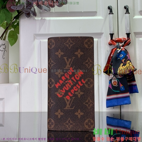 #���̺��� ���¥ ���� M11706-101