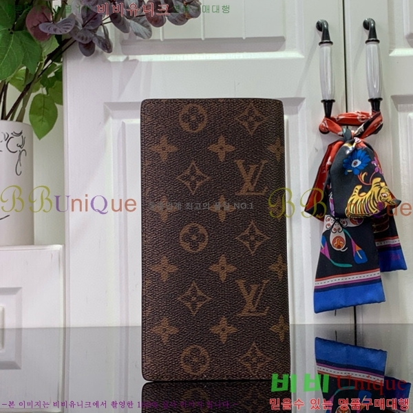 #���̺��� ���¥ ���� M11706-101