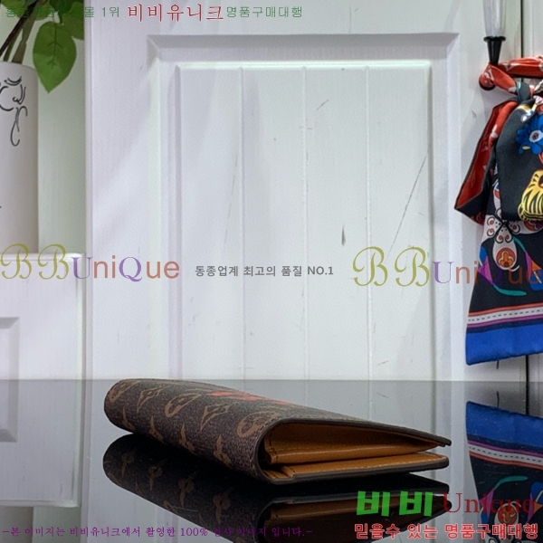 #���̺��� ���¥ ���� M11706-101