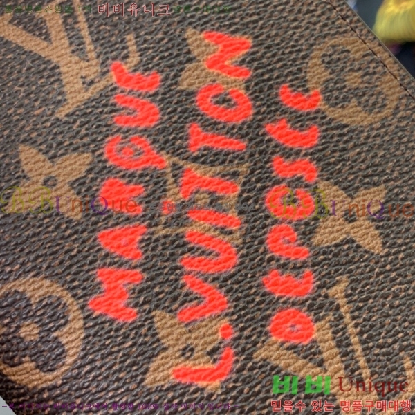 #���̺��� ���¥ ���� M11706-101