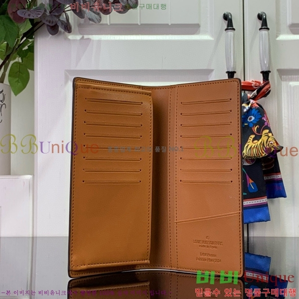 #���̺��� ���¥ ���� M11706-101