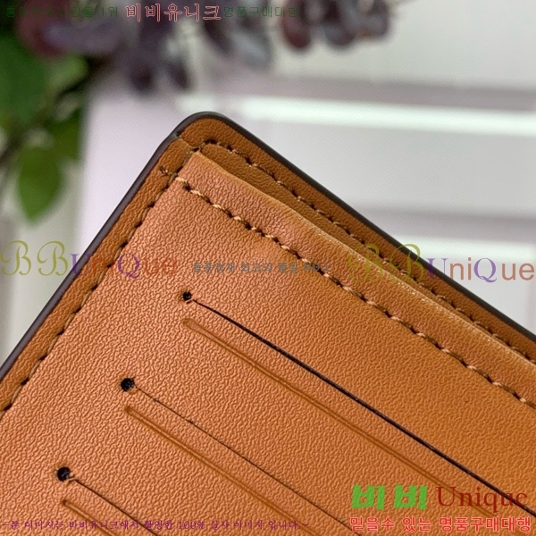 #���̺��� ���¥ ���� M11706-101