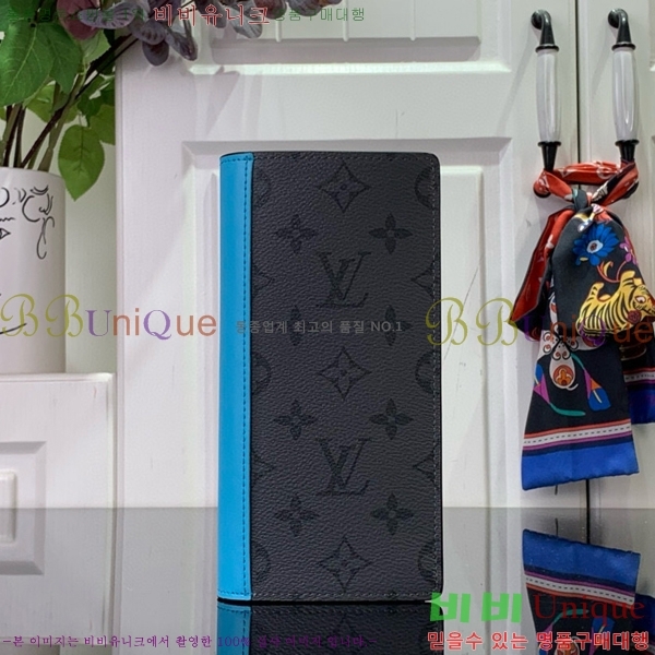 #���̺��� ���¥ ���� M11467-101