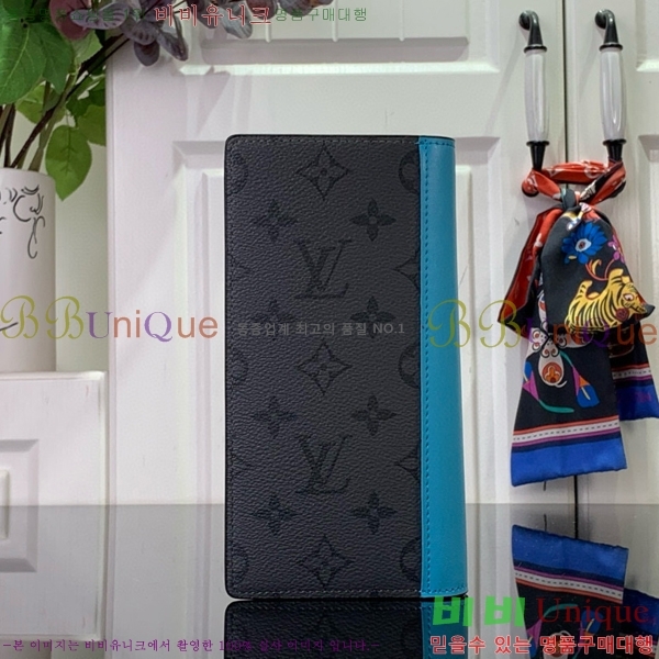 #���̺��� ���¥ ���� M11467-101