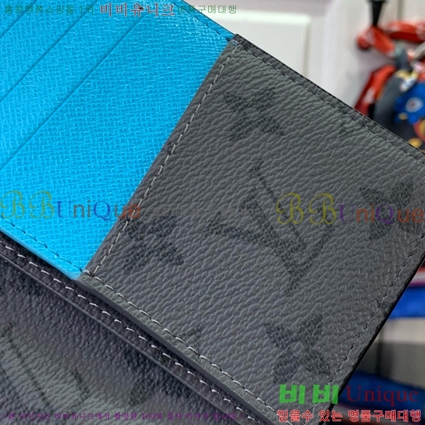 #���̺��� ���¥ ���� M11467-101