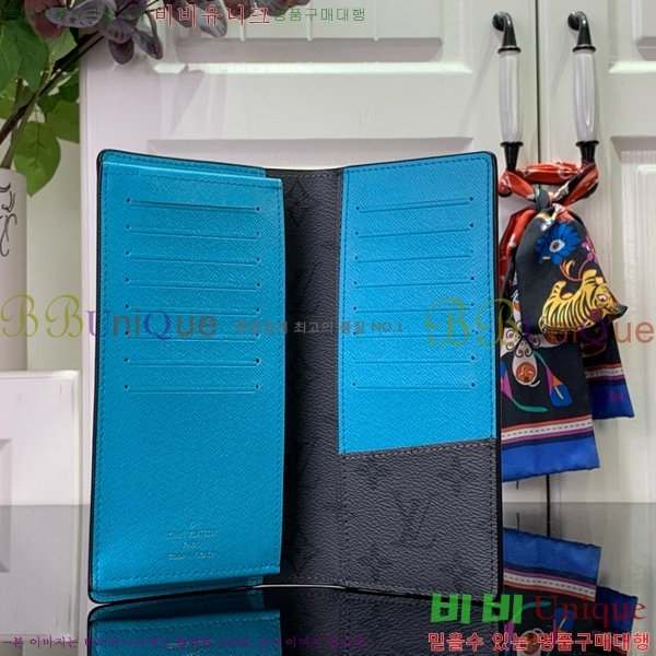 #���̺��� ���¥ ���� M11467-101