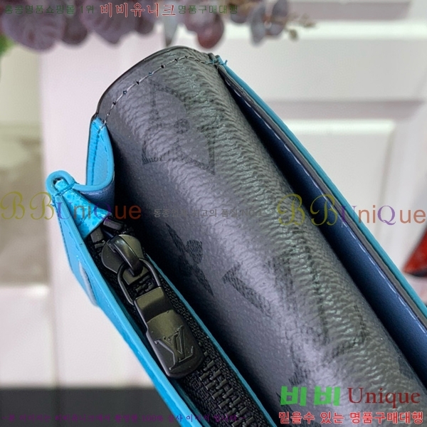 #���̺��� ���¥ ���� M11467-101