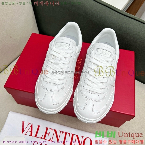 �߷�Ƽ�� ����Ŀ�� 34VA785420-1